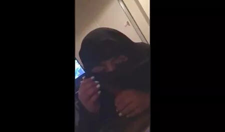 רוקט רוק סרטים לצפייה ישירה בחינם סקס