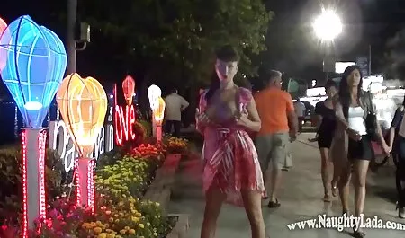 אשלים פורנו נשים מבוגרות מוצצות לצפיה חינם אש
