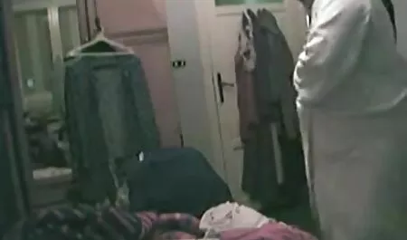 Eunkyung סרטים לצפייה ישירה כחולים חינם