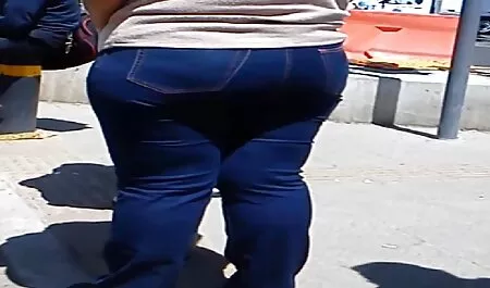 Isoline פורנו לצפייה בחינם