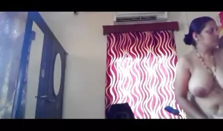 אחי, רוסיה גמורה, פורנו לצפיה חינם הכוס מתוק.