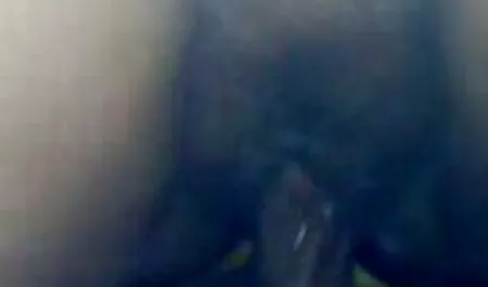 צ ' סי. סקסלצפיה חינם