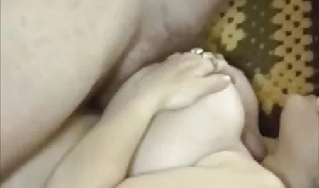 סרינה עלי וצ ' רי צפייה ישירה בסרטי סקס הילסון.