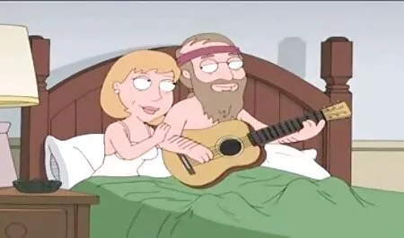 קימבר סרטים לצפייה ישירה כחולים חינם קוקס.