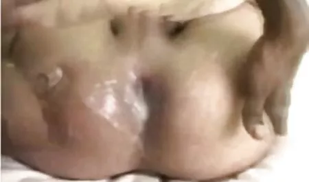 מיקו קובוטה סקסלי חינם