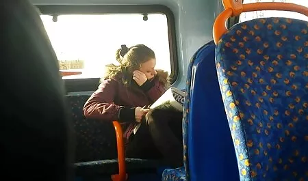 פרידה! סרטי פורנו לצפיה ישירה חינם