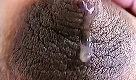 פמלה סקס חינם לצפייה ישירה במיטה.