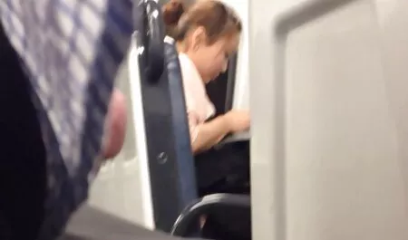 ג ' יליאן בי. סרטים ארוטים לצפיה