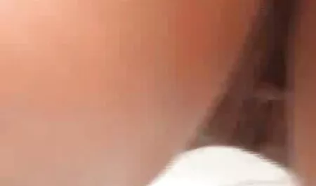 כפפות סרטים לצפייה ישירה בחינם סקס לבנות מבריקות