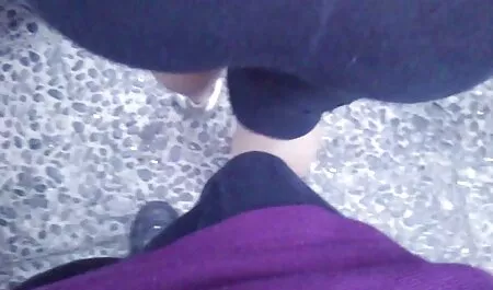 Asia. פורנו לצפיה חינם Kgm