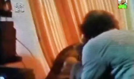אניסה קייט סרט כחול לצפיה חינם