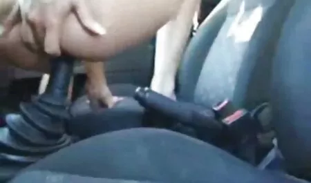 אניה סרטי פורנו לצפיה ישירה חינם אולסן.