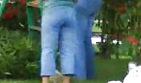 חרמנית סקסלי חינם