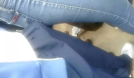ג סרטי סקס חינם לצפיה ' יידן קול
