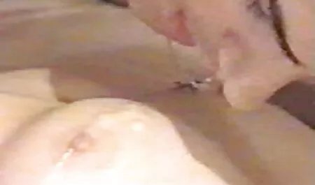 אבי. צפייה בסקס חינם