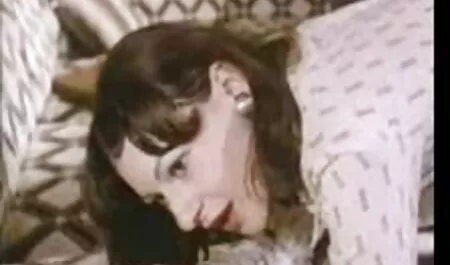 פיאה סרטוני סקס צפיה ישירה של נטלי