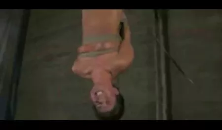 תמרה. סרטי סקס לצפיה מידית