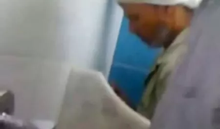 בחורה שחורה יפה עושה אהבה עם סרטים לצפייה ישירה בחינם סקס החבר שלה