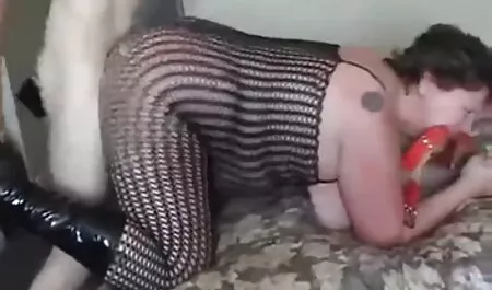 בחורות הן מופע מאוד חמוד סרטי סקס צפיה ישירה נקבות שהן