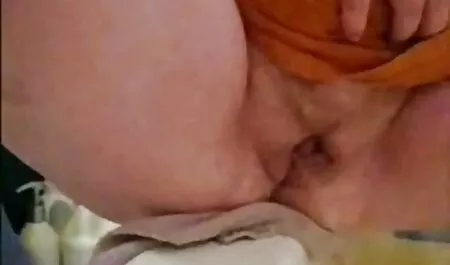 נשים הנס של הודו עם צפיה ישירה בסרטי סקס חינם בגדים מדהימים להתפשט לאט מול המצלמה