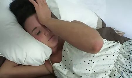 ולנטינה פורנו נשים מבוגרות מוצצות לצפיה חינם ווהן