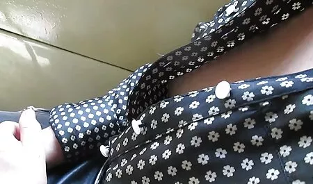 גברת זיטה מהממת. צפיה ישירה בסרטי סקס חינם