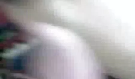 Kayden סרטוני פורנו לצפייה ישירה Kross