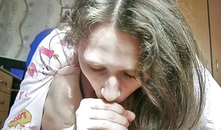 פאולין מצלמות סקס צפייה ישירה חינם