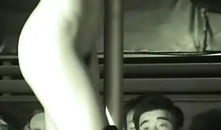 אדיסון איימי פורנו לצפיה חינם