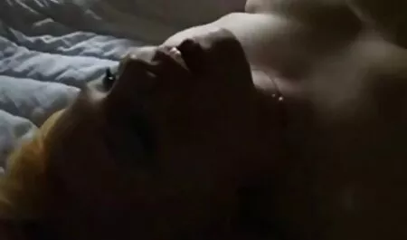 לילה! סרטי סקס חינם לצפייה ישירה
