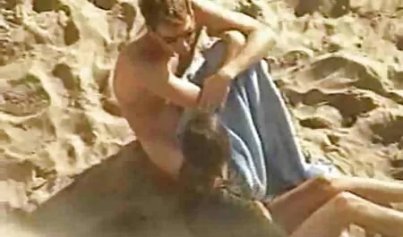 גרייס סקס לצפיה ישרה בחינם וסוסנה