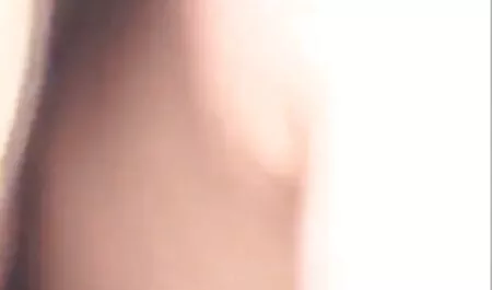 אירלנד איי סקס צפיה ישירה חינם