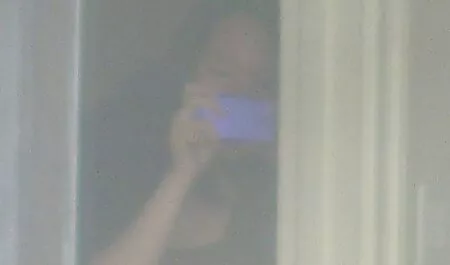 ירח סרטים כחולים לצפייה ישירה בחינם חם Corazon