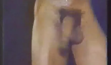 You-yany סרטים לצפייה ישירה סק