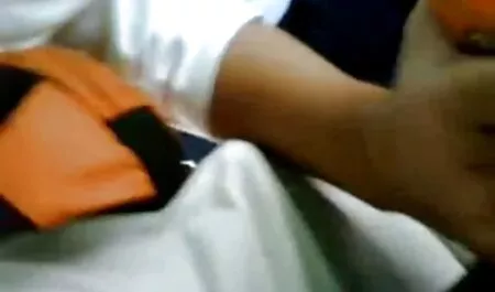 צ ' פורנו נשים מבוגרות מוצצות לצפיה חינם אקי