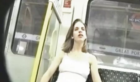 סולנה סרטוני סקס לצפיה חינם