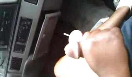 משקפי פה ברונטיות מתוקות סרטים לצפייה ישירה כחולים חינם איש מצחיק