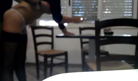 אירינה סרטי סקס לצפיה חינם וורונינה מסתורית.