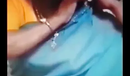 מצב Mell סרטי סקס חינם לצפיה
