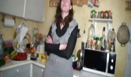אריאל פייפר סרטוני סקס לצפיה חינם