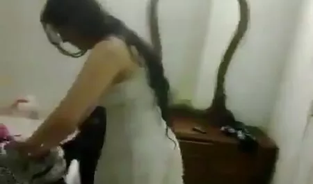 Anfisa Cechova סרטים כחולים לצפייה ישירה בחינם
