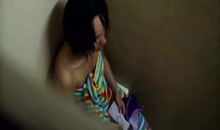 תלתן סקסלצפיה ישירה קטיה