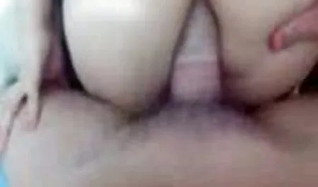 ג ' ניפר ווהן צפיה בסרטי סקס חינם