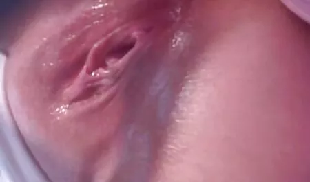 תלתן קטיה סרטי פורנו לצפיה ישירה חינם