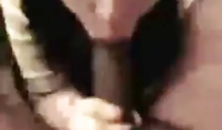 אנה. סרטי סקס לצפיה חינם