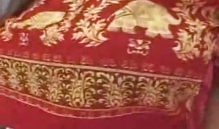 Shyla ג ' נינגס סרטים כחולים לצפיה בחינם