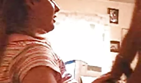ולנטינה נפי סקסלי חינם