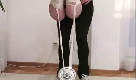 מאשה סרטים ארוטים לצפיה האפלה