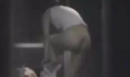 Kayden סרטי פורנו לצפיה בחינם Kross