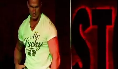 התחלה חדשה אוליביה פרסטון סרטי סקס לצפיה מידית